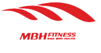 Thiết bị phòng gym số 1